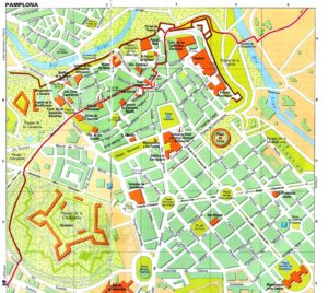 2a-pamplona