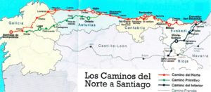camino-primitivo-1