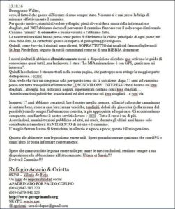 a-email-km-acacio-orietta