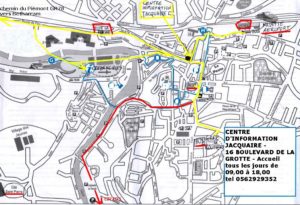 map-de-lourdes-ultime