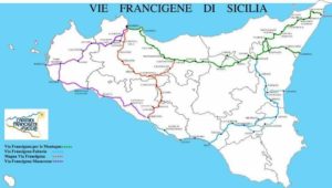 vie-francigene-di-sicilia