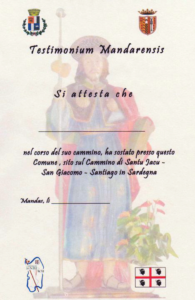 testimonium-mandarensis-nuovo