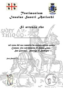 testimonium-santantioco-nuovo