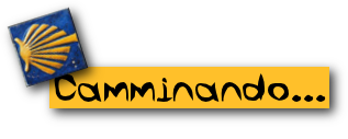 Pagina iniziale